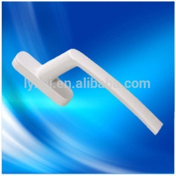 OEM beijing UPVC window handle