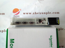 BMXCRA31210 processor interface module high performance type