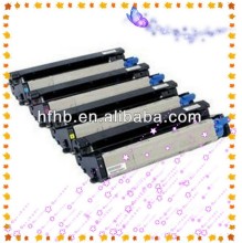 OKI NEW & HOT Selling !!!! European laser printer