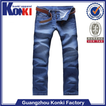 wholesale 2012 fashion stylish jeans pants