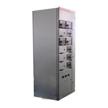 IP22 Electrical Drawer Power Distribution Panel