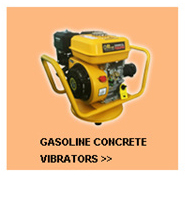 Gasoline Generator Power Value 500w 0.5kva Povid Electric Power for Emergency Use When Pow Outage Engine AC Single Phase 1 Years