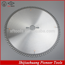 woodworking tool universal saw blade 300mm 96t