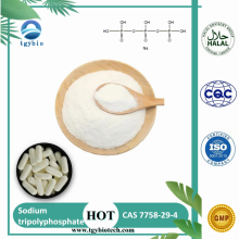 Mejor precio 95% STPP Sodio Tripolifosfato 7758-29-4