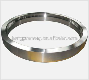 uns n04400 ring