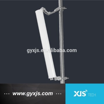 Hot selling wlan/wifi 5.8ghz directional panel antenna sector antenna