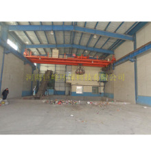 Garbage disposal equipment, waste sorting equipment
