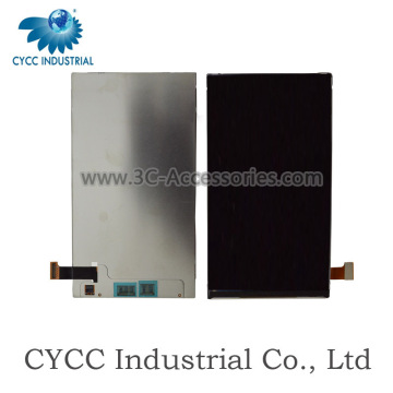 Mobile Phone LCD Screen, LCD Display Replacment G630 for Huawei