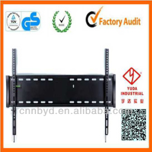Samsung LCD TV Wall Mounts For Screen
