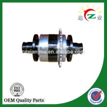 high quality chain drive ATV and UTV slip limited differential