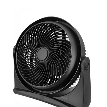 8inch DC Air Circulation Floor Fan