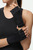 Hand Pain Relief Gloves Relief Rheumatoid Arthritis