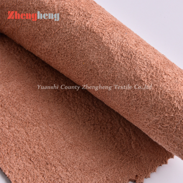 Non-Woven Microfiber Cloth and Towels