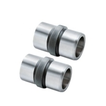 Top-rated Product Ball Guide Post Sets, Holders, Stamping Dies & Outer Guide Posts: Comprehensive Buying Guide