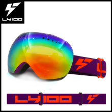 Ski Glassess,Snowmobile Goggles,Goggles Snow,Goggles Manufacturer