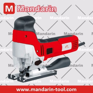 FFU good 800w metal cutting jig saw