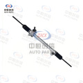 Crema manuală și pinion pentru Roewe RX5