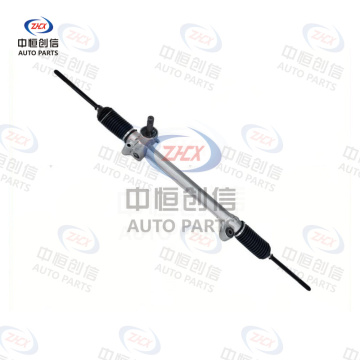 Crema manuală și pinion pentru Roewe RX5