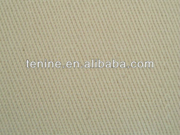 cotton filter cloth
