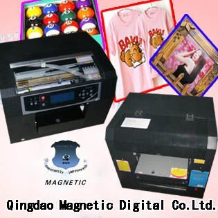 cheapest pvc card printer