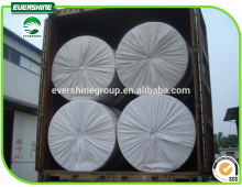 Buying From China Of High Quality One Side Glossy Offset Printin Paper