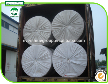 Buying From China Of High Quality One Side Glossy Offset Printin Paper