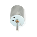 MABUCHI RK370 DC-motor met laag geluidsniveau