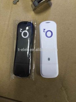 X230 be online all the time 3G internet key