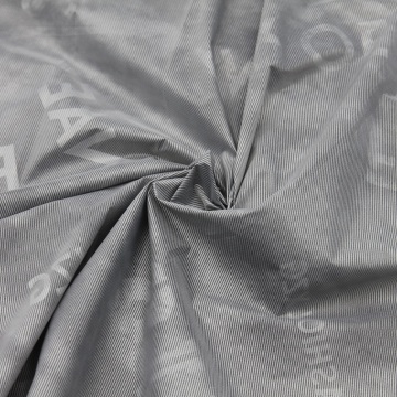 390T Nylon Fabric for Casual Fashion Wear