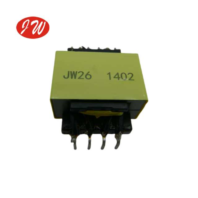 transformador de retorno flyback transformer