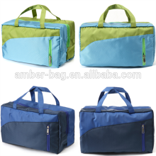 swimming beach bag/waterproof bag