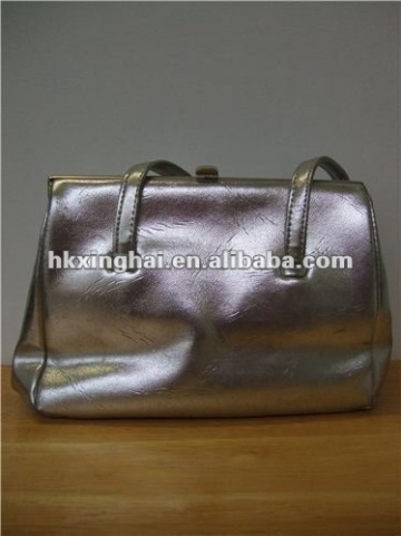 Womens vintage bags,Retro bags