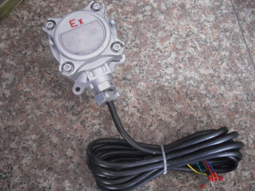 Ex-proof Pulse Generator FBCGQ-3 for Fuel Dispenser
