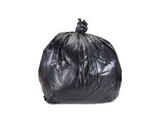 Heavy Duty Strong Plastic Trash Bag