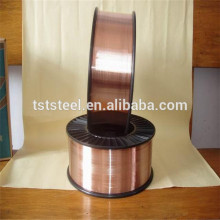 supply China top grade welding wire