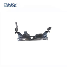 TREATON ENGINE High Quality MUDGUARD BOARD 74111-SDA-A00 for HD ACCORD 2003 Lower Engine Cover