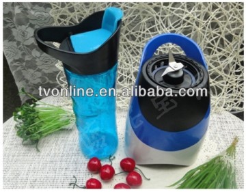 kitchen ice blender juicer machine