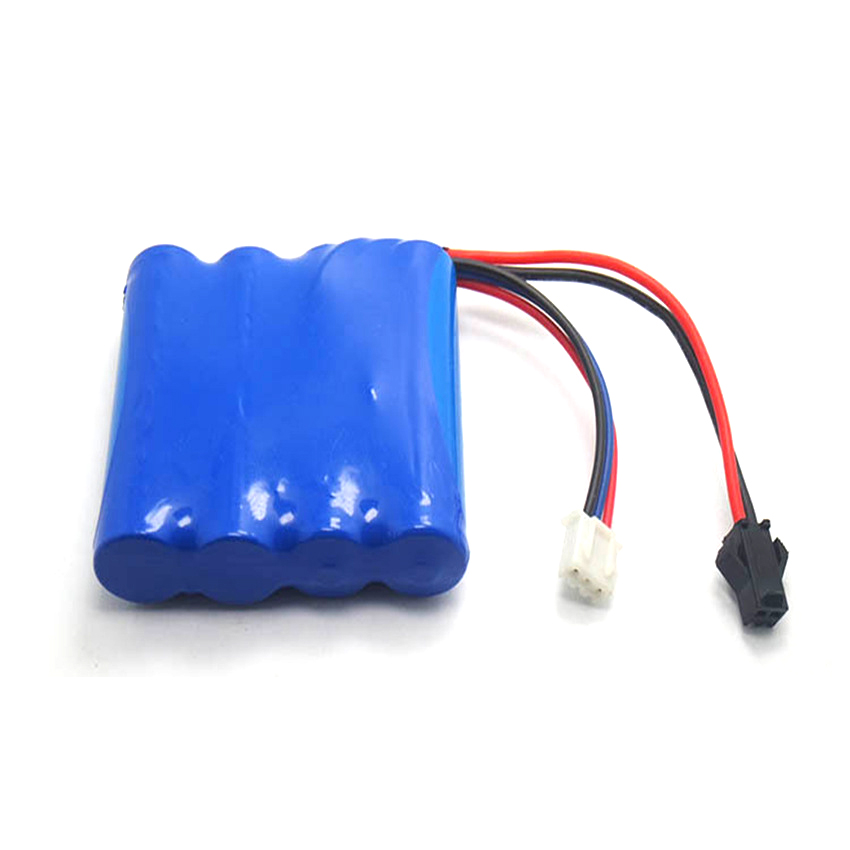 18650 7 4v 2000mah 1