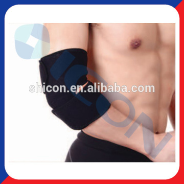 Sport Regular Elastic Elbow Support