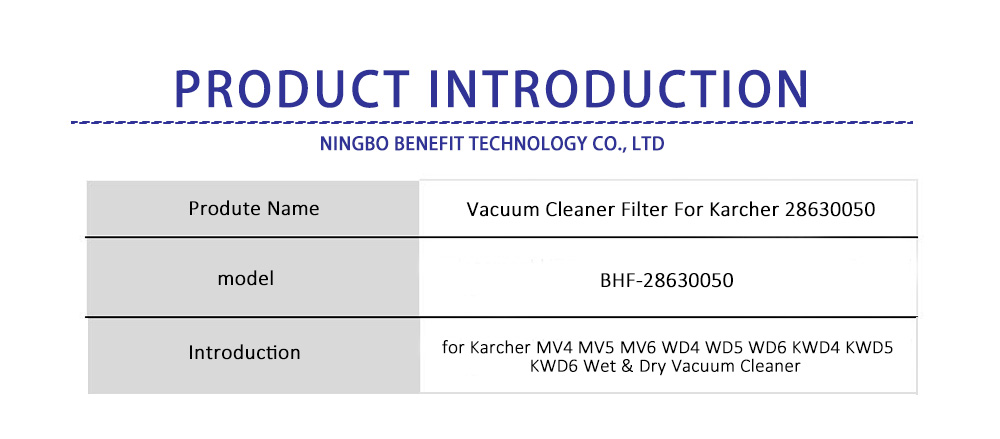 BHF-28630050-bg BHF-28630050-bg