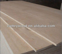 10mm poplar plywood