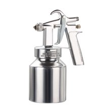 Low Pressure 1000ml Model 527/527A Spray Gun