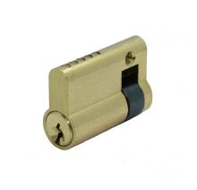 Europe Standard euro profile cylinder lock