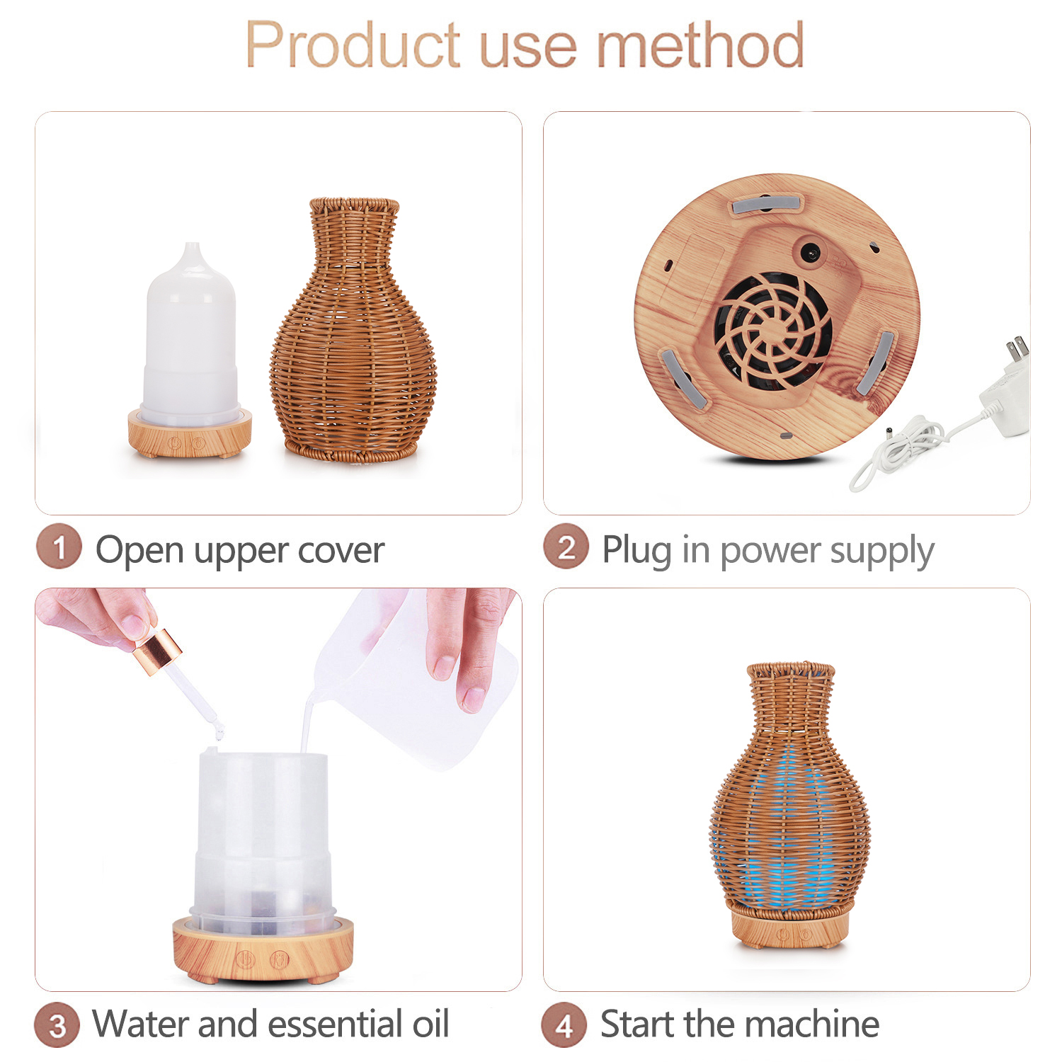 reed diffuser reed diffuser
