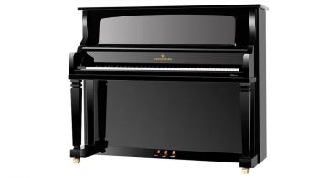 different types of pianos for sale