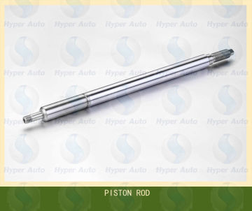 Hydraulic Piston Rods