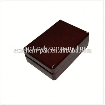 Creative Music paper jewelry boxes