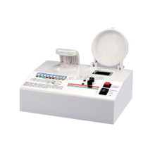 High Quality Optical Lens UV Tester - UV-888 Photochromic Anti-Radiation Tester