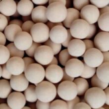 Air Break System Molecular Sieve