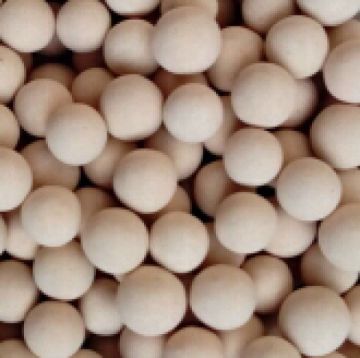 Air Break System Molecular Sieve